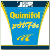 Quimifol pHFós - 0